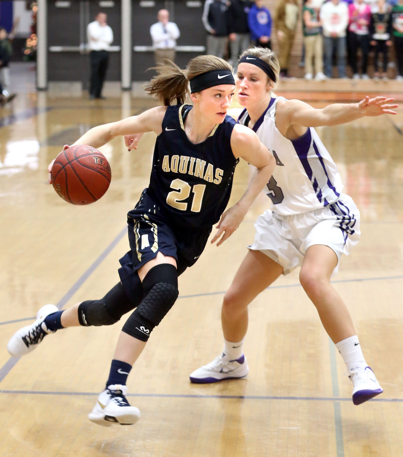 aquinas-ona-cover-photo